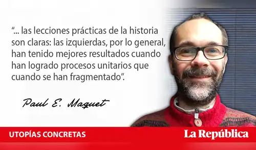larepublica.pe larepublica.pe