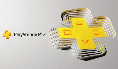 El servicio sigue renovando su plataforma para los usuarios. Foto: PlayStation