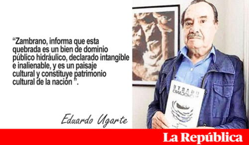 Historia natural y cultural (III) Historia natural y cultural (III)