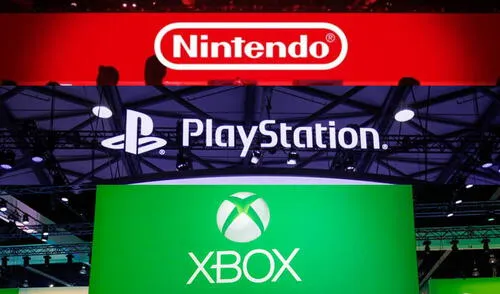 La cancelación de la E3 podría abrir una nueva era de festivales de videojuegos y los tres grandes de las consolas podrían volver a juntarse después de 4 años. Foto: Windows Central/composición