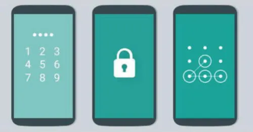 Descarga estas alternativas desde Google Play Store. Foto: TM Creativos