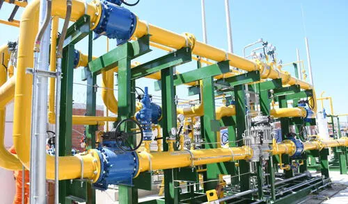 Más de 500 negocios de emprendedores serán beneficiados. Foto: difusión Más de 500 negocios de emprendedores serán beneficiados. Foto: difusión