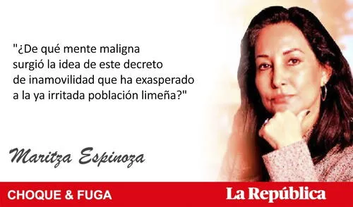 larepublica.pe