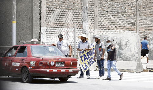 larepublica.pe