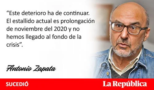 larepublica.pe