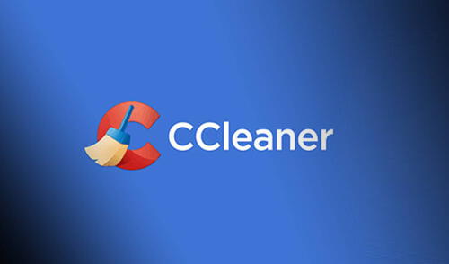 La que fue una de las herramientas más apreciadas por los usuarios ahora se ha convertido en objeto de escándalos. ¿Qué le pasó a CCleaner? Foto: Piriform La que fue una de las herramientas más apreciadas por los usuarios ahora se ha convertido en objeto de escándalos. ¿Qué le pasó a CCleaner? Foto: Piriform