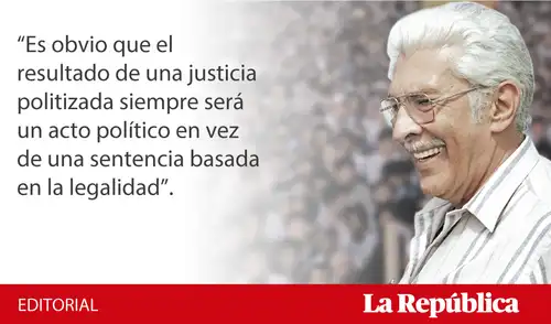 larepublica.pe larepublica.pe