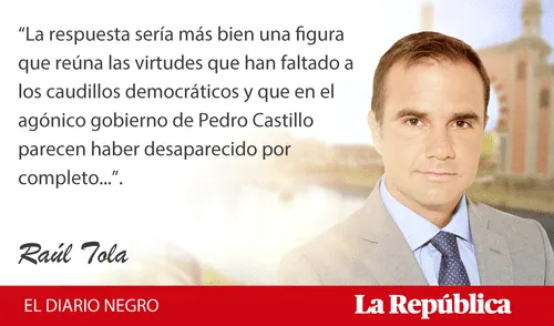 larepublica.pe