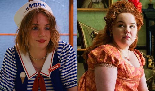 larepublica.pe larepublica.pe