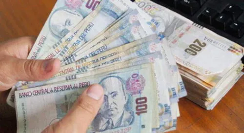 Foto: difusión Foto: difusión