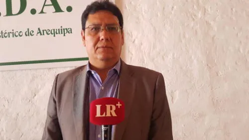 SADA pide al Ejecutivo tomar acciones inmediatas. Foto: Alexis Choque/URPI