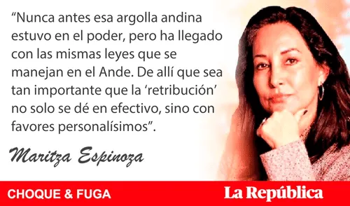 larepublica.pe