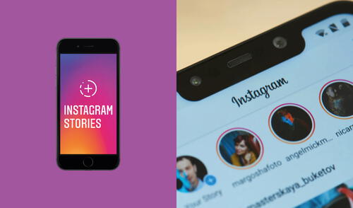 Las redes sociales tienen varias funciones que su comunidad desconoce. Foto: composición LR/ Unsplash