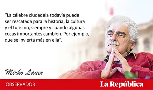 Mirko Lauer 19-04-22 Mirko Lauer 19-04-22