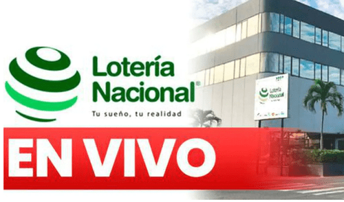 Resultados de la Lotería Nacional Dominicana, números ganadores del sorteo de la lotería este 19 de abril. Foto: composición LR. Resultados de la Lotería Nacional Dominicana, números ganadores del sorteo de la lotería este 19 de abril. Foto: composición LR.