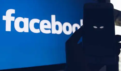 Este método de Facebook no necesita de apps de terceros. Foto: CincoDías