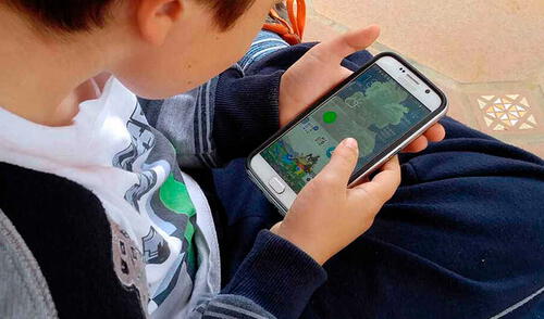 Descarga, prueba y elige la opción que más se acomode a tu uso. Foto: Revista semana Descarga, prueba y elige la opción que más se acomode a tu uso. Foto: Revista semana