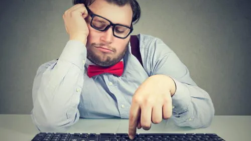 Descarga, prueba y elige cuál de estas opciones se acomoda a tu estilo de vida. Foto: enter Descarga, prueba y elige cuál de estas opciones se acomoda a tu estilo de vida. Foto: enter