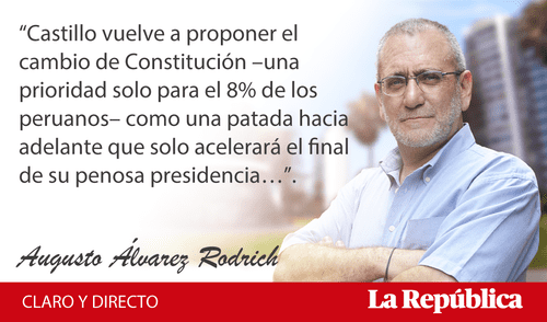 larepublica.pe larepublica.pe