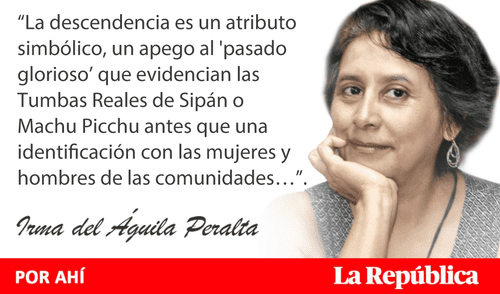 larepublica.pe