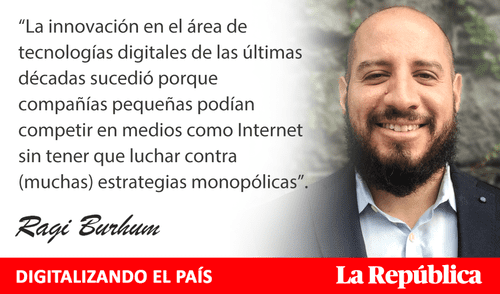 larepublica.pe larepublica.pe