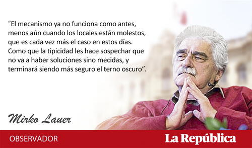 larepublica.pe larepublica.pe