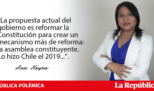 larepublica.pe larepublica.pe