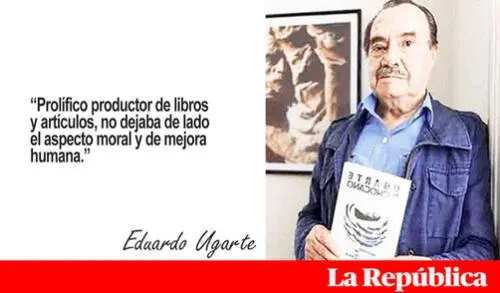 Don Pedro Luis Gonzales Pastor Don Pedro Luis Gonzales Pastor