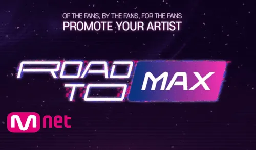 Importante cadena coreana anuncia un nuevo programa de competencia en medio de la emisión de "Queendom". ¿De qué trata el show? Foto: Mnet