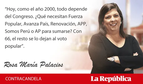 larepublica.pe larepublica.pe