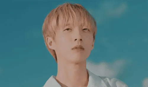 Go Tae Seob, mejor conocido como Holland, es el primer idol del k-pop que se declara gay. Foto: Holland Entertainment Go Tae Seob, mejor conocido como Holland, es el primer idol del k-pop que se declara gay. Foto: Holland Entertainment