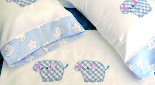 Te enseñamos paso a paso a lavar correctamente tus mantas con tejido. Foto: Blog BeatrizDesigns Te enseñamos paso a paso a lavar correctamente tus mantas con tejido. Foto: Blog BeatrizDesigns