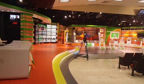 Resultados de la Lotería Nacional Dominicana, números ganadores del sorteo de la lotería este 7 de mayo. Foto: Lotería Nacional