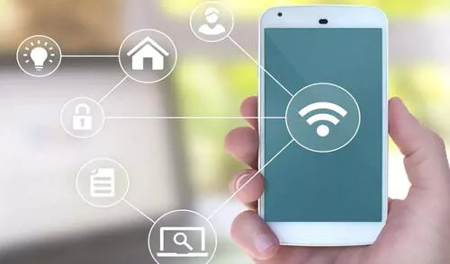 Este método para descubrir si hay intrusos dentro de tu red Wi-Fi no requiere de algún pago. Foto: Adslzone