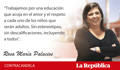 larepublica.pe