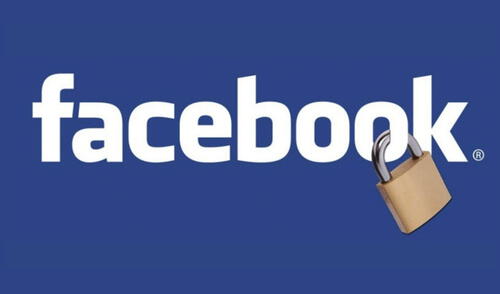 Este truco funciona en iOS y Android. Foto: Genbeta