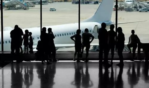 Recuperación dependerá del desempeño de la economía. Foto: Andina.