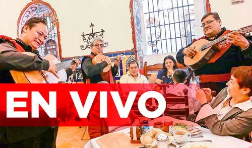 El Día de la Madre es un día de gran tradición en México. Foto: composición LR / El Universal