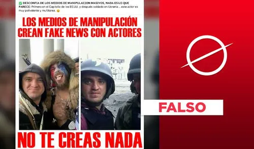 larepublica.pe