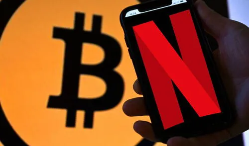 "No confíes en nadie: tras la pista del rey de las criptomonedas" es el nuevo documental de Netflix que relata la misteriosa historia sobre el mundo de las criptomonedas. Foto: composición/ AFP / Netflix "No confíes en nadie: tras la pista del rey de las criptomonedas" es el nuevo documental de Netflix que relata la misteriosa historia sobre el mundo de las criptomonedas. Foto: composición/ AFP / Netflix