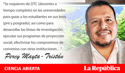 larepublica.pe larepublica.pe