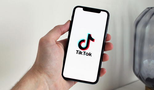 TikTok puede bloquear tu cuenta de manera temporal o de manera más drástica. Foto: TuExpertoi