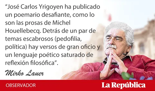 larepublica.pe larepublica.pe
