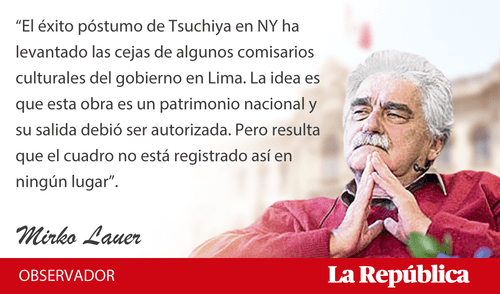 larepublica.pe larepublica.pe