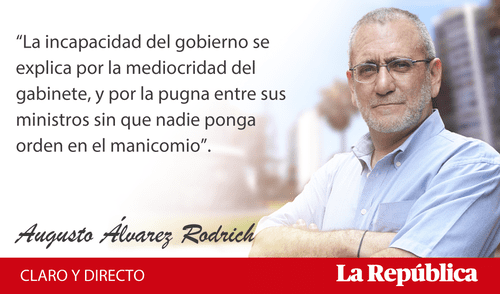 larepublica.pe larepublica.pe