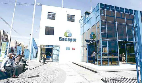 larepublica.pe larepublica.pe