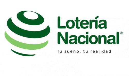 Resultados de la Lotería Nacional Dominicana, números ganadores del sorteo de la lotería este 22 de mayo. Foto: Lotería Nacional. Resultados de la Lotería Nacional Dominicana, números ganadores del sorteo de la lotería este 22 de mayo. Foto: Lotería Nacional.