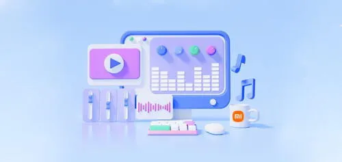 larepublica.pe larepublica.pe