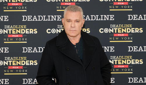 El actor estaba comprometido con Jacy Nittolo desde Navidad del 2020. Además, deja una hija de 23 años, fruto de su matrimonio con la actriz Michelle Grace. Foto: AFP El actor estaba comprometido con Jacy Nittolo desde Navidad del 2020. Además, deja una hija de 23 años, fruto de su matrimonio con la actriz Michelle Grace. Foto: AFP