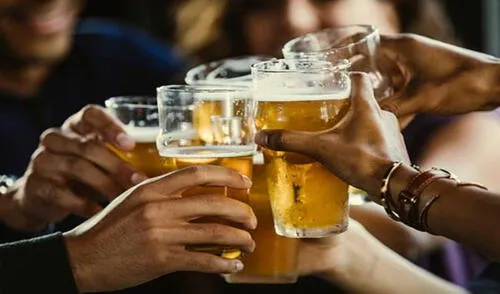 Las Elecciones Presidenciales 2022 en Colombia será el domingo 29 de mayo. Los ciudadanos podrán ir a votar desde las 8.00 a. m. Foto: W Radio Colombia Las Elecciones Presidenciales 2022 en Colombia será el domingo 29 de mayo. Los ciudadanos podrán ir a votar desde las 8.00 a. m. Foto: W Radio Colombia